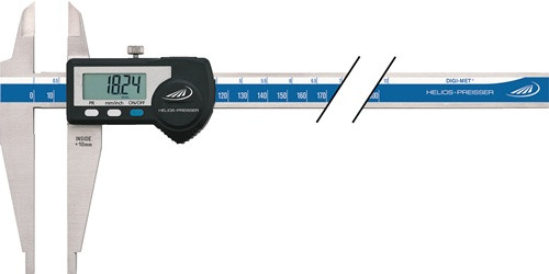 Primary Image,Logo,Pruef-/Guetezeichen,Piktogramm,Zusatzinfo_PDF