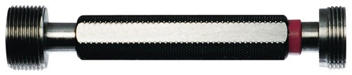 Primary Image,Logo,Pruef-/Guetezeichen,Piktogramm