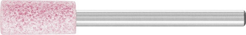 Primary Image,Logo