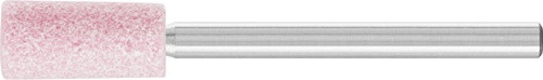 Primary Image,Logo