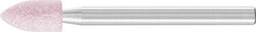 Primary Image,Logo