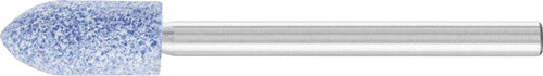 Primary Image,Logo