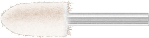 Primary Image,Logo
