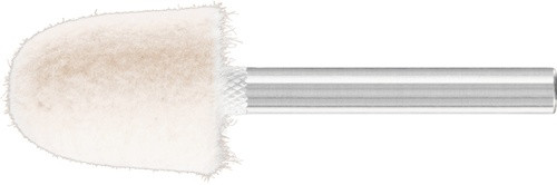 Primary Image,Logo