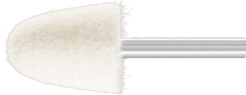 Primary Image,Logo