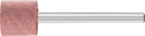 Primary Image,Logo