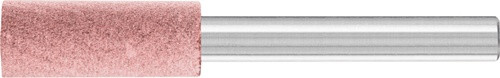 Primary Image,Logo