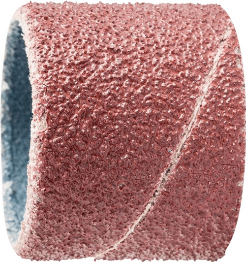 Primary Image,Logo