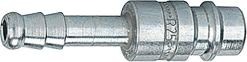 Primary Image,Logo,Technisches Datenblatt