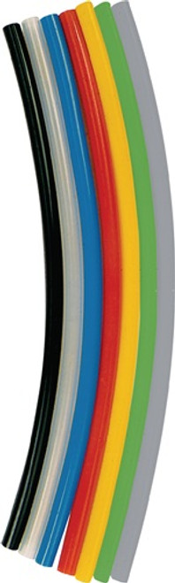 Primary Image,Logo,Pruef-/Guetezeichen,Technisches Datenblatt