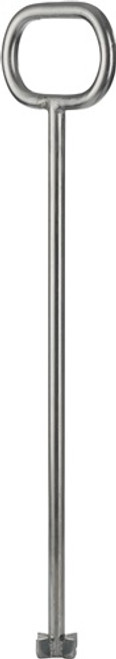 Primary Image,Logo