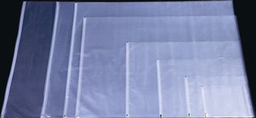 Primary Image,Logo,Detailbild