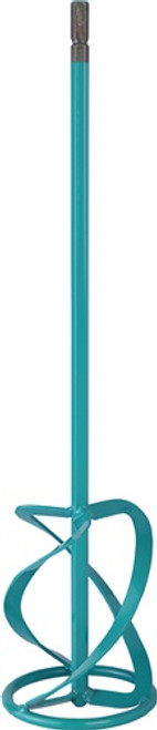 Primary Image,Logo