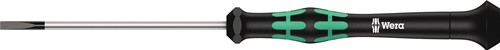 Primary Image,Logo,Detailbild,Piktogramm