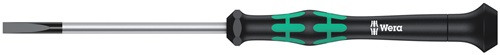 Primary Image,Logo,Detailbild,Piktogramm