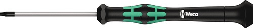 Primary Image,Logo,Detailbild,Piktogramm