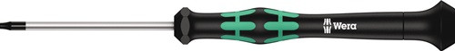 Primary Image,Logo,Detailbild,Piktogramm