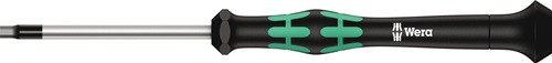 Primary Image,Logo,Detailbild,Piktogramm