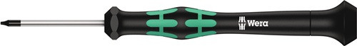 Primary Image,Logo,Detailbild,Piktogramm