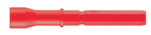 Primary Image,Logo,Detailbild,Zusatzinfo_PDF