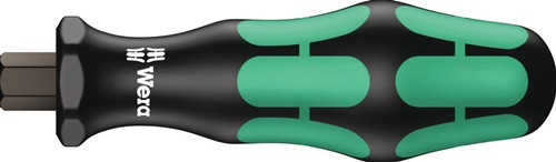 Primary Image,Logo