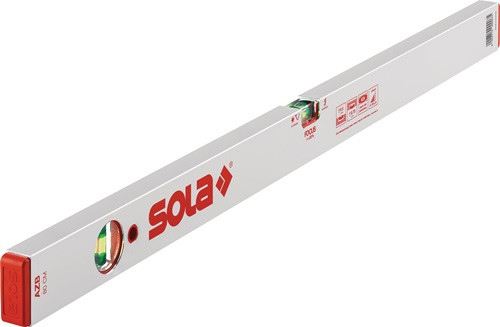 Primary Image,Logo
