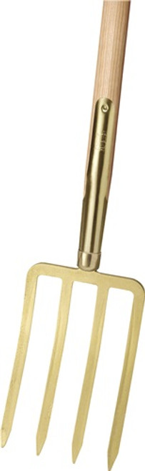 Primary Image,Logo