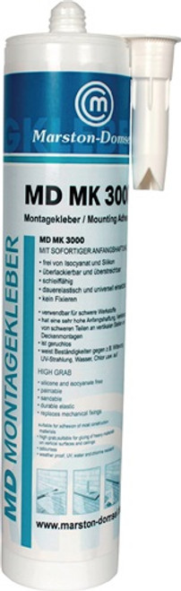 Primary Image,Logo,Piktogramm,Sicherheitsdatenblatt,Technisches Datenblatt
