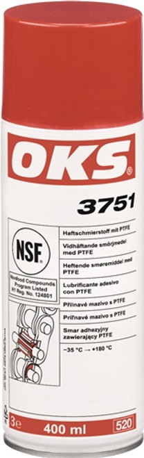 Primary Image,Logo,Detailbild,Gefahrenpiktogramm,Piktogramm,Sicherheitsdatenblatt,Technisches Datenblatt,Zeugnis/Zulassung