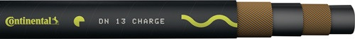 Primary Image,Logo,Pruef-/Guetezeichen,Technisches Datenblatt