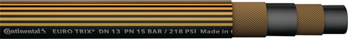 Primary Image,Logo,Pruef-/Guetezeichen,Technisches Datenblatt