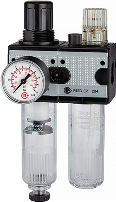 Primary Image,Logo,Piktogramm,Technisches Datenblatt