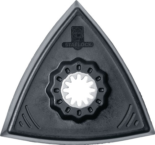 Primary Image,Logo,Externer Link