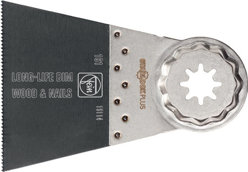 Primary Image,Logo,Externer Link