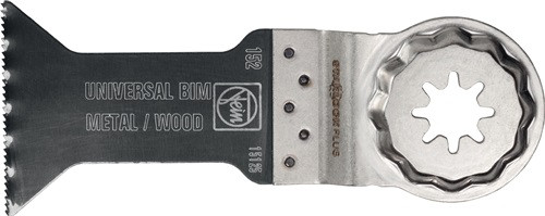 Primary Image,Logo,Externer Link