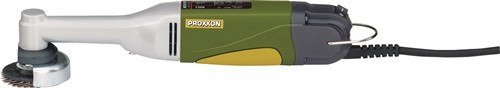 Primary Image,Logo,Pruef-/Guetezeichen,Piktogramm