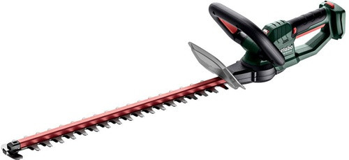 Primary Image,Logo,Detailbild,Externer Link,Pruef-/Guetezeichen,Technische Zeichnung,Piktogramm