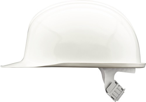 Primary Image,Logo,Piktogramm,Technisches Datenblatt