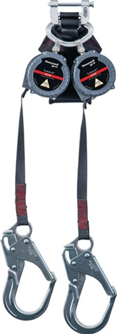 Primary Image,Logo,Pruef-/Guetezeichen,Piktogramm