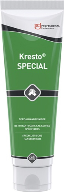 Primary Image,Logo,Piktogramm,Sicherheitsdatenblatt,Technisches Datenblatt
