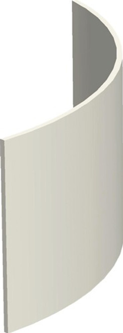 Primary Image,Logo,Pruef-/Guetezeichen,Konformitaetserklaerung,Piktogramm,Technisches Datenblatt,Zeugnis/Zulassung,Zusatzinfo_PDF