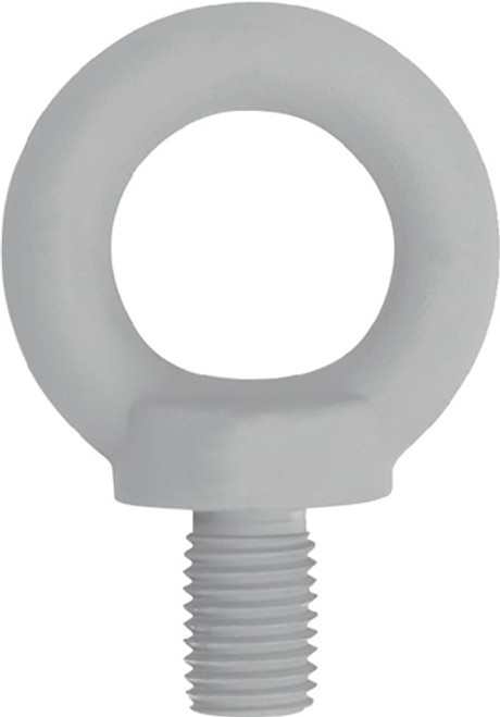 Primary Image,Logo,Technische Zeichnung