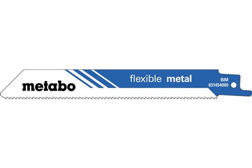 Primary Image,Logo,Externer Link,Zusatzinfo_PDF