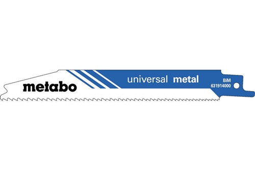 Primary Image,Logo,Externer Link,Zusatzinfo_PDF