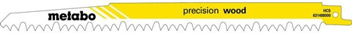 Primary Image,Logo,Externer Link,Zusatzinfo_PDF