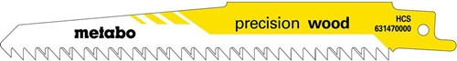 Primary Image,Logo,Externer Link,Zusatzinfo_PDF