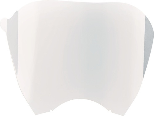 Primary Image,Logo,Piktogramm