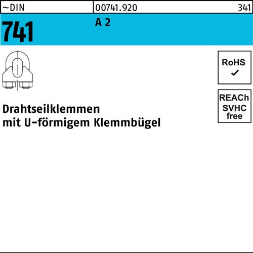 Primary Image,Logo