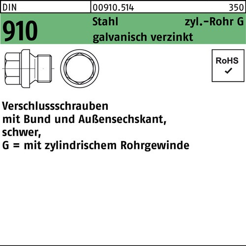 Primary Image,Logo