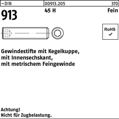 Primary Image,Logo